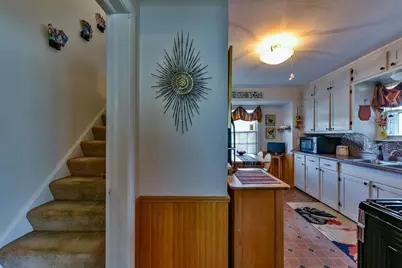 3138 S 31st St, Milwaukee, WI 53215 - Photo 22