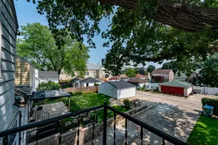 3138 S 31st St, Milwaukee, WI 53215 - Photo 30