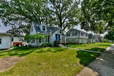 3138 S 31st St, Milwaukee, WI 53215 - Photo 38