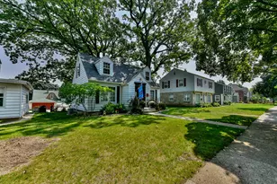 3138 S 31st St, Milwaukee, WI 53215 - Photo 38