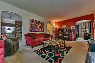 3138 S 31st St, Milwaukee, WI 53215 - Photo 18