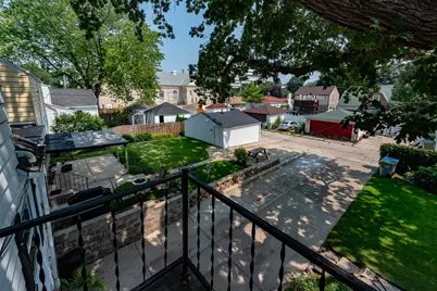 3138 S 31st St, Milwaukee, WI 53215 - Photo 32