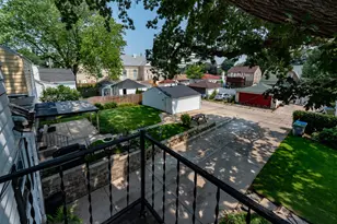 3138 S 31st St, Milwaukee, WI 53215 - Photo 32