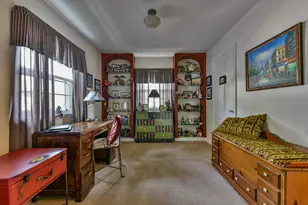 3138 S 31st St, Milwaukee, WI 53215 - Photo 4