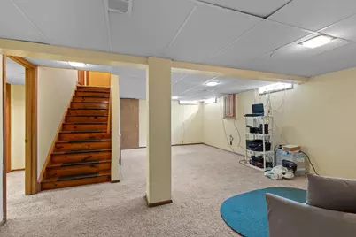 7525  6th Ave, Kenosha, WI 53143 - Photo 22