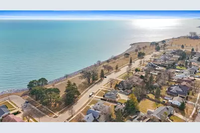 7525  6th Ave, Kenosha, WI 53143 - Photo 24