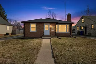 7525 6th Ave, Kenosha, WI 53143 - Photo 1