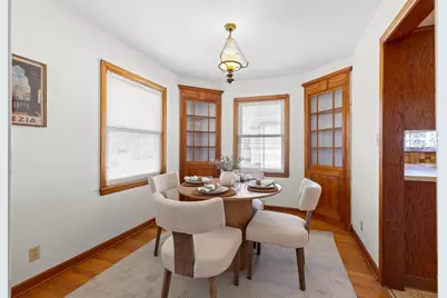 7525  6th Ave, Kenosha, WI 53143 - Photo 6