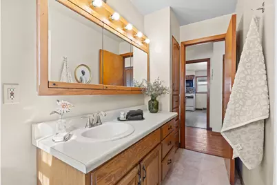 7525  6th Ave, Kenosha, WI 53143 - Photo 10