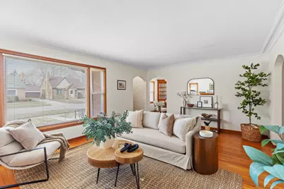 7525  6th Ave, Kenosha, WI 53143 - Photo 2