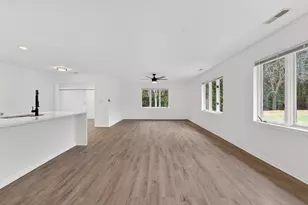 7419 Mequon Square Dr, Mequon, WI 53092 - Photo 2