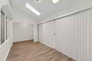 7419 Mequon Square Dr, Mequon, WI 53092 - Photo 14