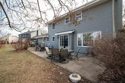 8850 W Lake Pointe Cir, Franklin, WI 53132 - Photo 54