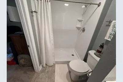 W194S7823  Overlook Bay Rd, Muskego, WI 53150 - Photo 16