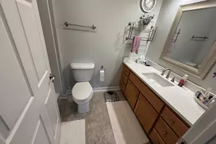 W194S7823 Overlook Bay Rd, Muskego, WI 53150 - Photo 24