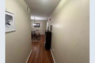 W194S7823  Overlook Bay Rd, Muskego, WI 53150 - Photo 1