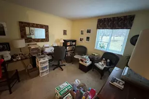 W194S7823 Overlook Bay Rd, Muskego, WI 53150 - Photo 12