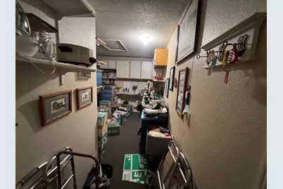 W194S7823  Overlook Bay Rd, Muskego, WI 53150 - Photo 30