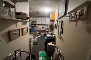 W194S7823 Overlook Bay Rd, Muskego, WI 53150 - Photo 30