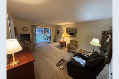 W194S7823  Overlook Bay Rd, Muskego, WI 53150 - Photo 18