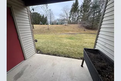 W194S7823  Overlook Bay Rd, Muskego, WI 53150 - Photo 28