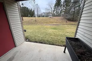 W194S7823 Overlook Bay Rd, Muskego, WI 53150 - Photo 28