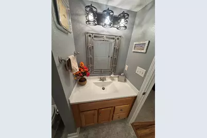 W194S7823  Overlook Bay Rd, Muskego, WI 53150 - Photo 14