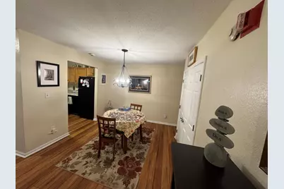 W194S7823  Overlook Bay Rd, Muskego, WI 53150 - Photo 2