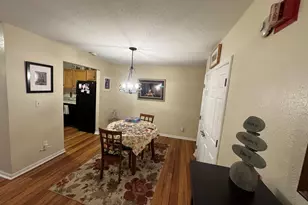 W194S7823 Overlook Bay Rd, Muskego, WI 53150 - Photo 2