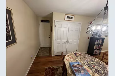 W194S7823  Overlook Bay Rd, Muskego, WI 53150 - Photo 4