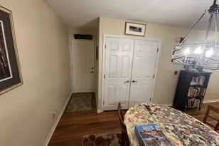 W194S7823 Overlook Bay Rd, Muskego, WI 53150 - Photo 4