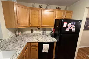 W194S7823 Overlook Bay Rd, Muskego, WI 53150 - Photo 10