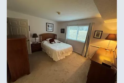 W194S7823  Overlook Bay Rd, Muskego, WI 53150 - Photo 22