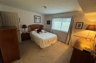 W194S7823 Overlook Bay Rd, Muskego, WI 53150 - Photo 22