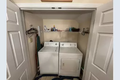 W194S7823  Overlook Bay Rd, Muskego, WI 53150 - Photo 6