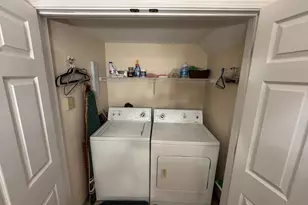 W194S7823 Overlook Bay Rd, Muskego, WI 53150 - Photo 6