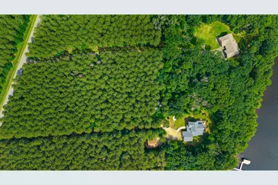 Lt38  Longview Point -, Armenia, WI 54646 - Photo 10