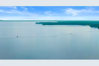 Lt38  Longview Point -, Armenia, WI 54646 - Photo 4