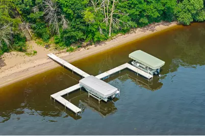 Lt38  Longview Point -, Armenia, WI 54646 - Photo 2