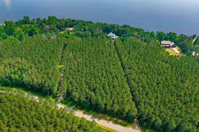 Lt38  Longview Point -, Armenia, WI 54646 - Photo 16