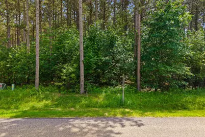 Lt38  Longview Point -, Armenia, WI 54646 - Photo 18