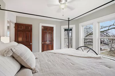 200  Spring St, Waukesha, WI 53188 - Photo 20