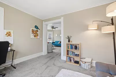 200  Spring St, Waukesha, WI 53188 - Photo 14