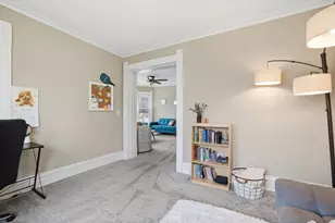 200 Spring St, Waukesha, WI 53188 - Photo 14