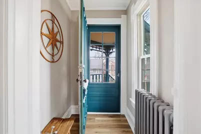 200  Spring St, Waukesha, WI 53188 - Photo 16