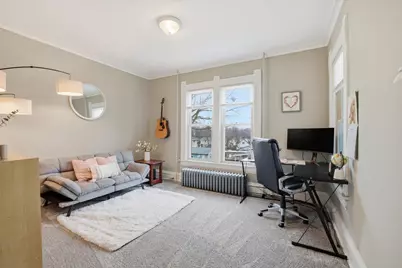 200  Spring St, Waukesha, WI 53188 - Photo 12