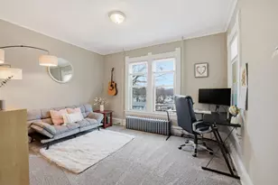 200 Spring St, Waukesha, WI 53188 - Photo 12