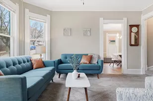 200 Spring St, Waukesha, WI 53188 - Photo 10