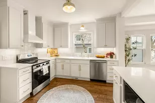 2262 N 71st St, Wauwatosa, WI 53213 - Photo 1