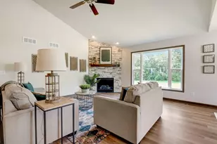 5359 Independence Rd, Racine, WI 53406 - Photo 4